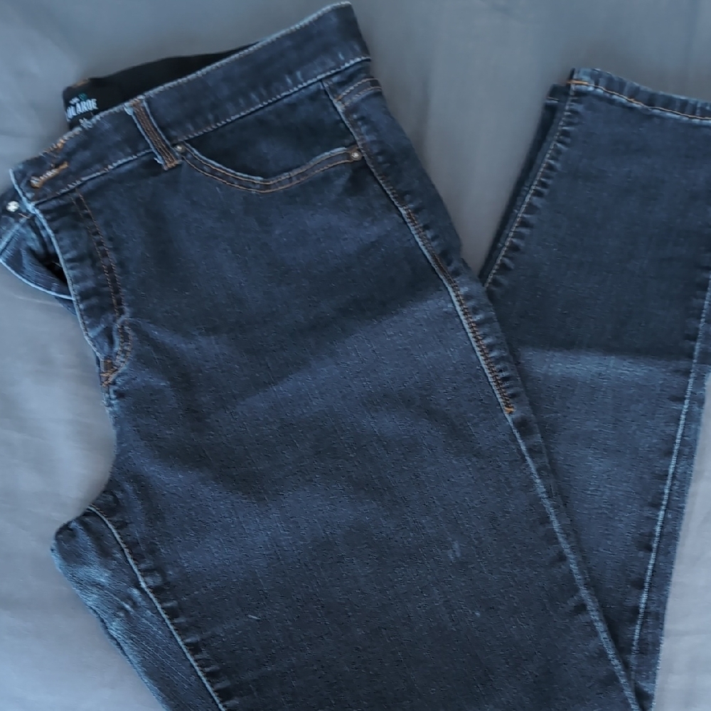 LuLaRoe Women's Slim Jeans